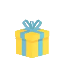 Sorteo de la Suerte Ecuador welfare icon