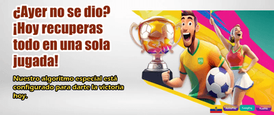 Casino online bono bienvenida