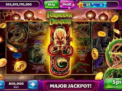 Captura de pantalla 5: Promociones Exclusivas Ice Casino