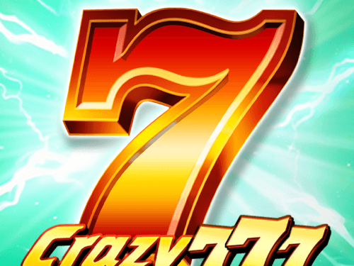 Crazy777 screenshot