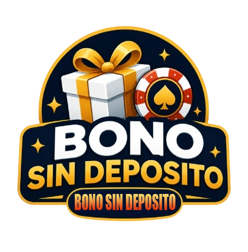 bonosindepositocasino.ec Logo